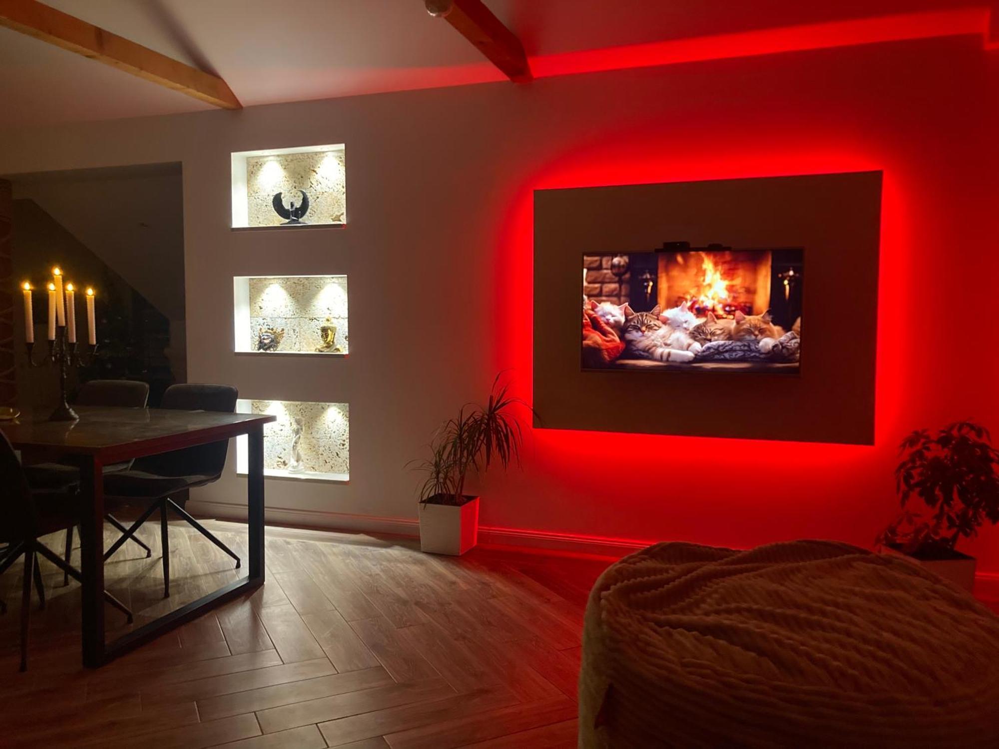 Apartment Milos 베오그라드 외부 사진